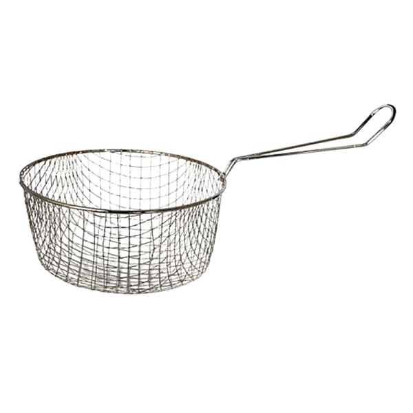 Pendeford Chip Wire Basket CDON