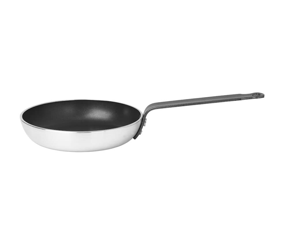 Rhinen Stekpanna Non-Stick 20 cm