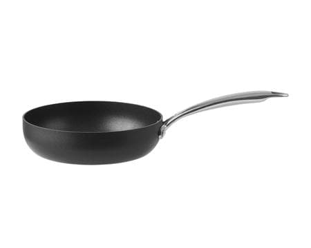 Seinen Stegepande Non-Stick 20 cm