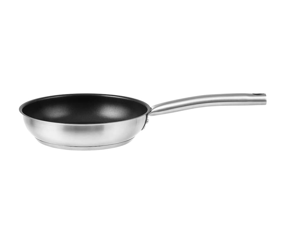 Loire Stekpanna Non-Stick 20 cm