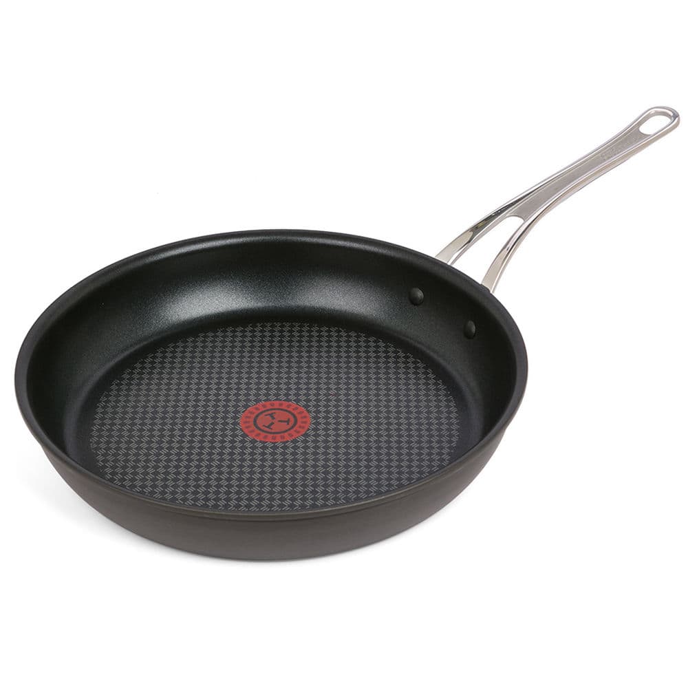 Tefal Jamie Oliver Pande 24 cm H90204