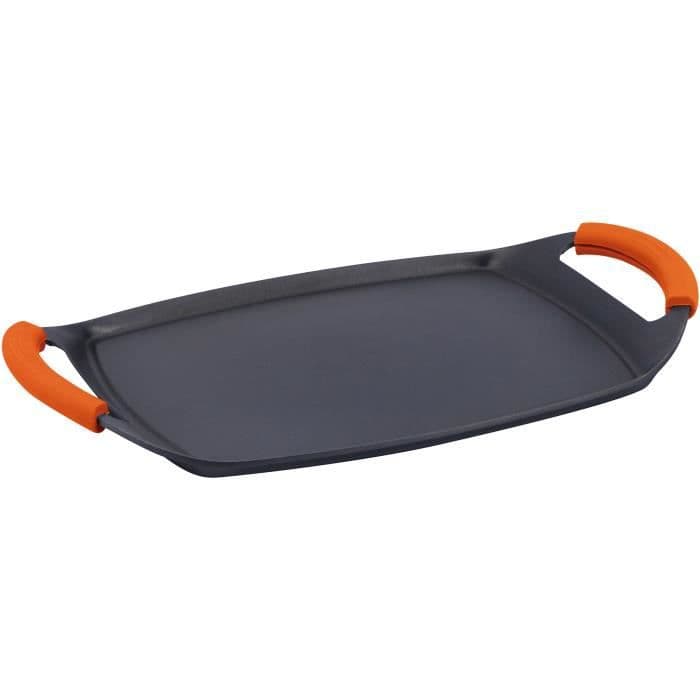 INOXIBAR 18447 Grillvind - 47 X 29 cm