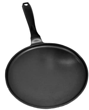Pannkakspanna 28 cm