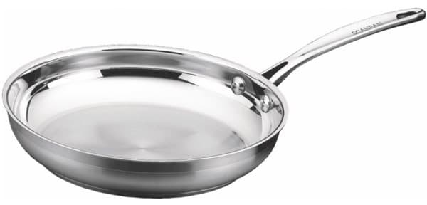 Scanpan Impact Stekpanna 26cm