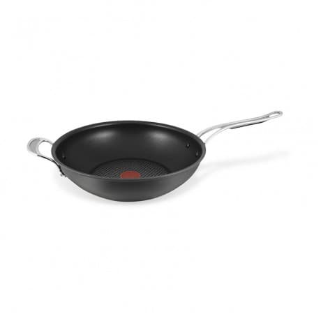 Jamie Oliver Premium Wok Ø 30 cm - H90288