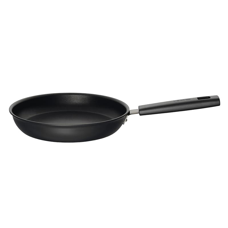 FISKARS Hardface Stekpanna 28cm