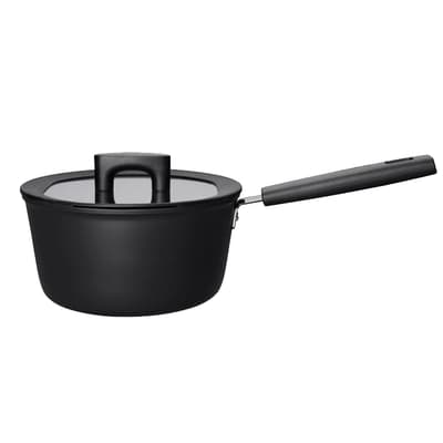 FISKARS Sauce Pan 2.5 L