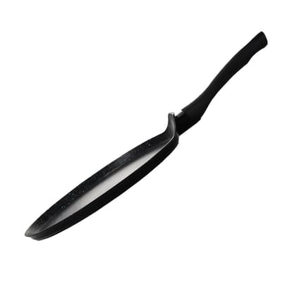 25 cm Crepe Pan Brilliant Line