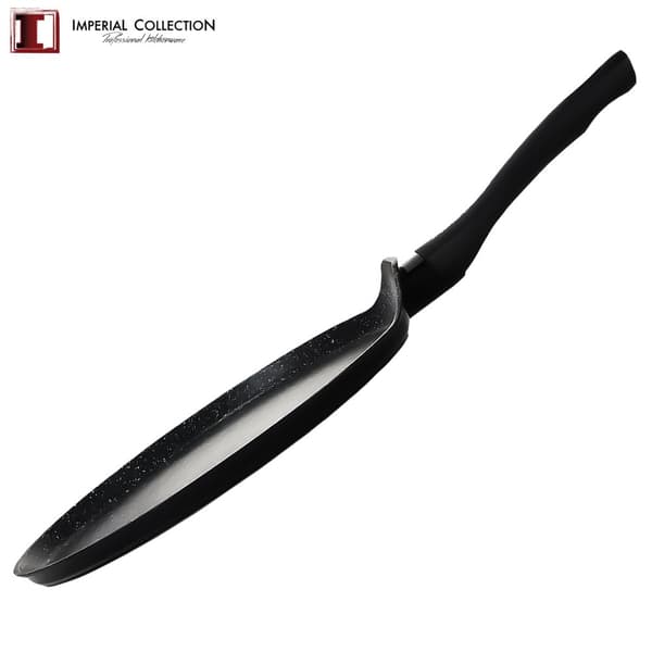 Imperial Collection 30 cm Krepatut Pan mahtavan