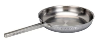 Vargen & Thor Stekpanna MODELL M 28cm