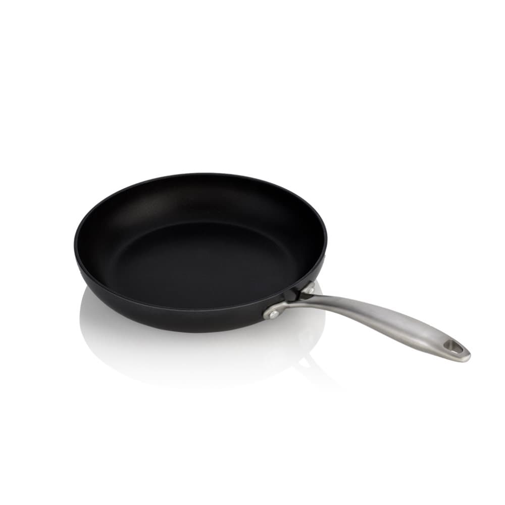 Produre Extreme Stekpanna 24cm