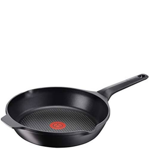 Tefal Aroma Stekpanna - Ø22 cm