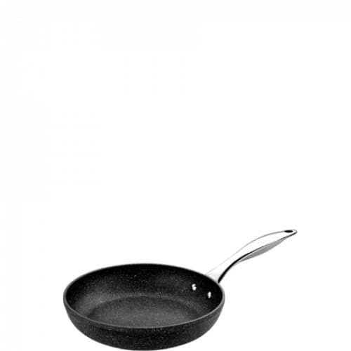 Monix Mineral Stekpanna - 18 cm
