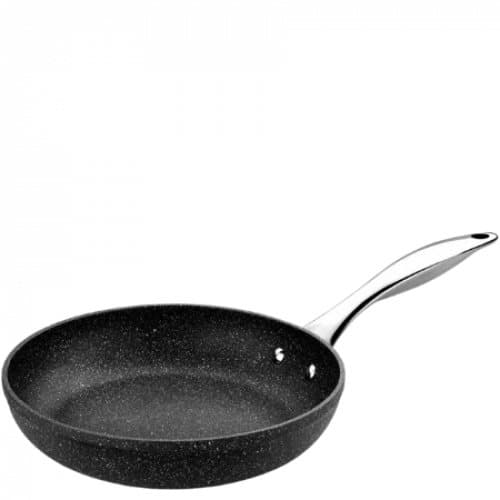 Monix Mineral Stekpanna - 28 cm