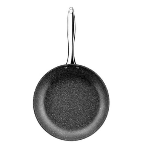 Monix Mineral Stekpanna Ø20 cm