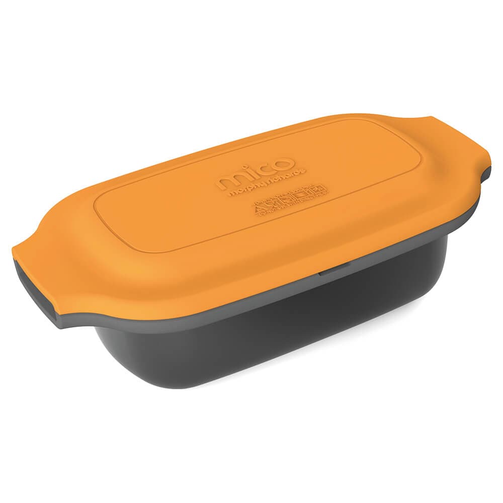 MORPHY RICHARDS Mico Multipot