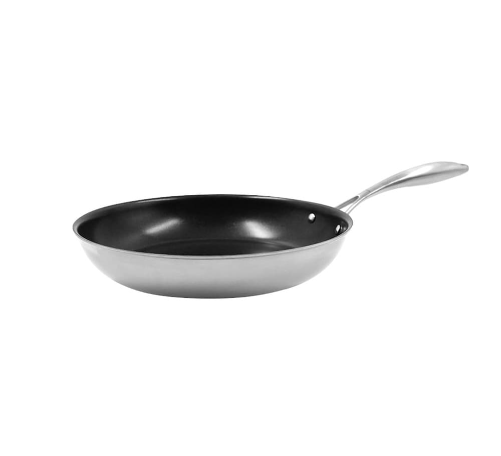 Stekpanna 5-ply Non Stick 24 cm