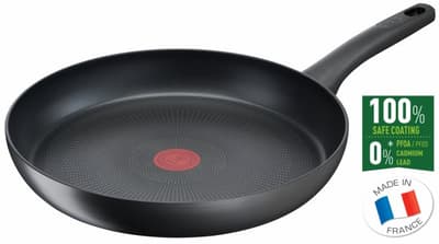 Tefal Performance Stekpanna 28 cm