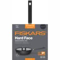 Miniatyrbild 4 av 4: Fiskars Traktörpanna 28 cm/3,5 L Hard Face