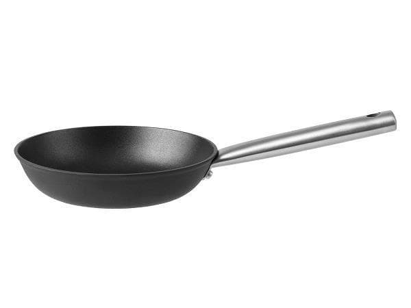 Stekpanna 28 cm Lättviktsgjutjärn Garonne Pillivuyt Gourmet