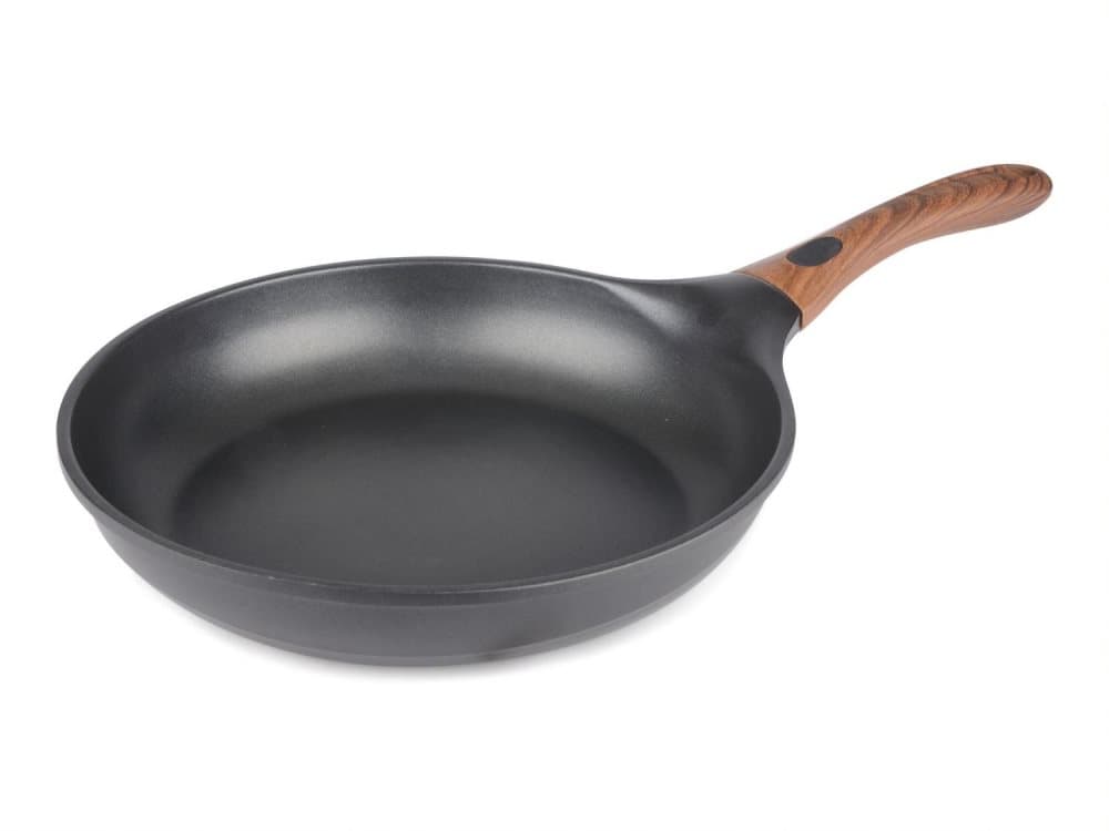 Stekpanna 28 cm