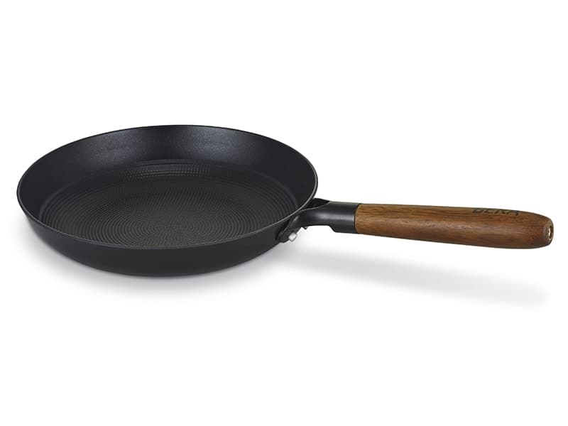 Stekpanna 20 cm Mandala