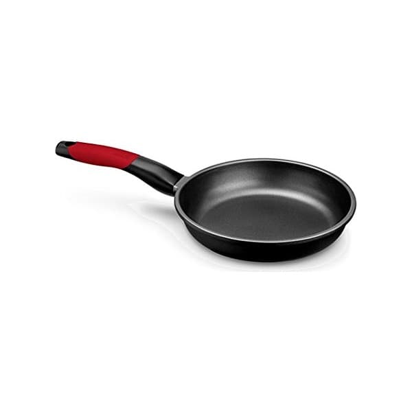 Teflonstekepanne Monix Premiere A4112 ø 30 cm