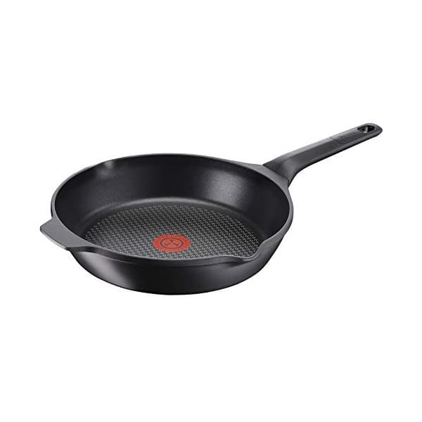 Stekpanna Aroma Induction Tefal E2150334