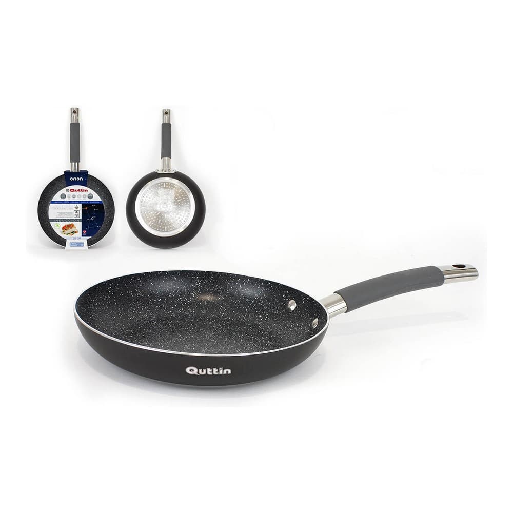 Stekpanna Orion Ø 26 cm