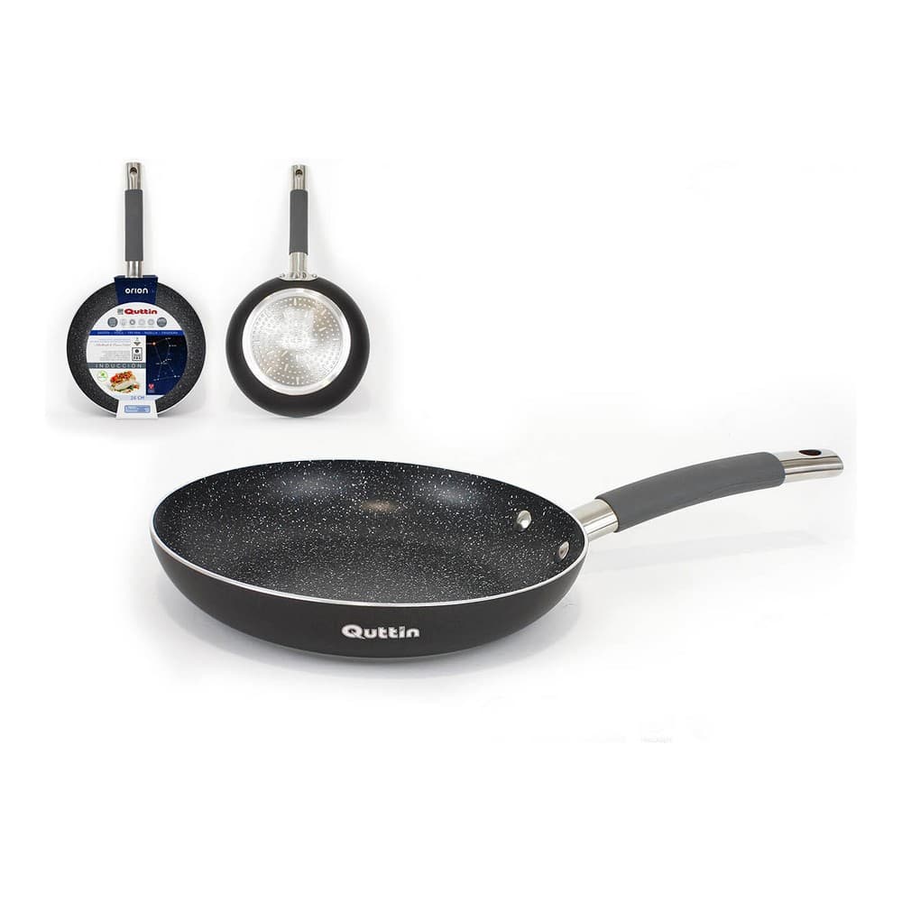 Stekpanna Orion Ø 24 cm