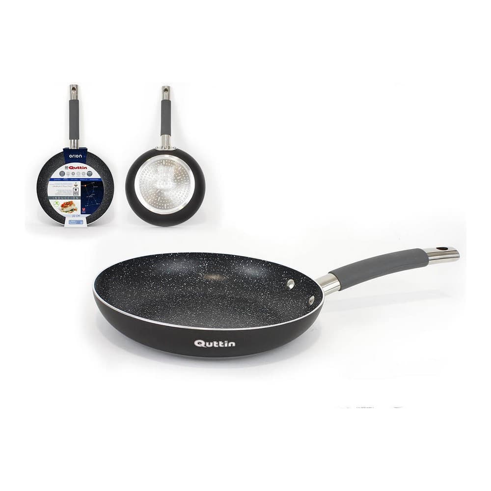 Stekpanna Orion Ø 22 cm