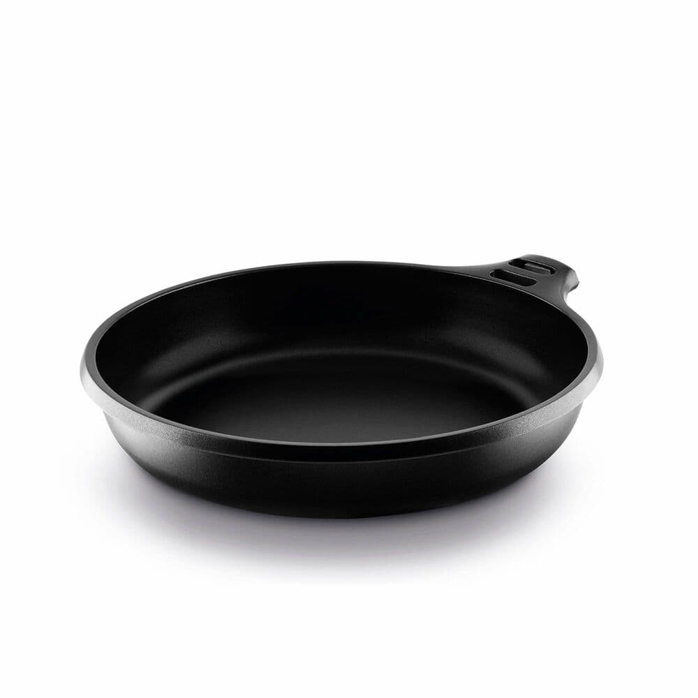Stekpanna F2-I24 Utan handtag (24 cm) (Renoverade B)