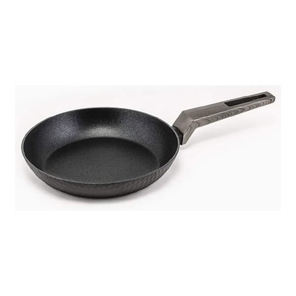 Panne Amercook Black Ice 28 cm