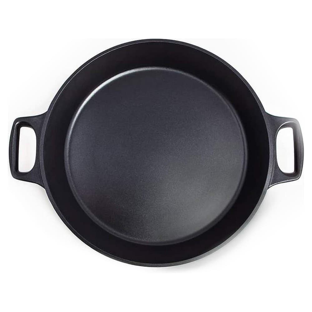 Gryta Amercook (Ø 36 cm)