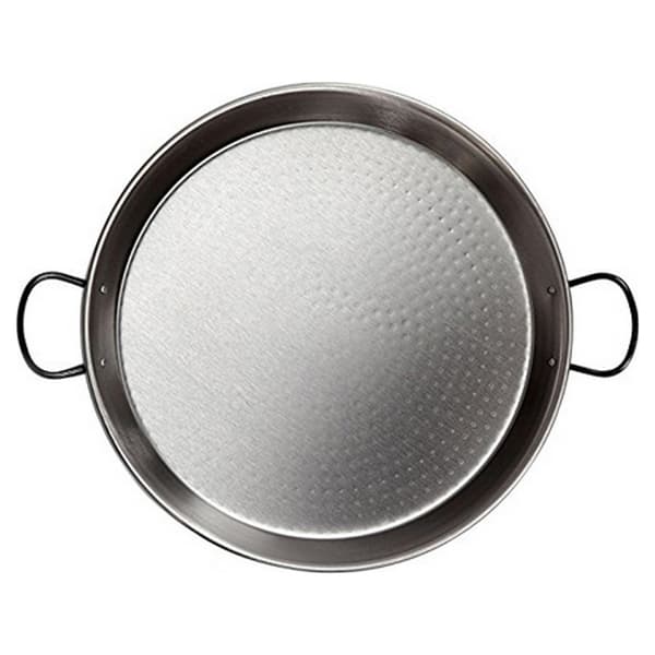 Panne Vaello (Ø 32 cm)