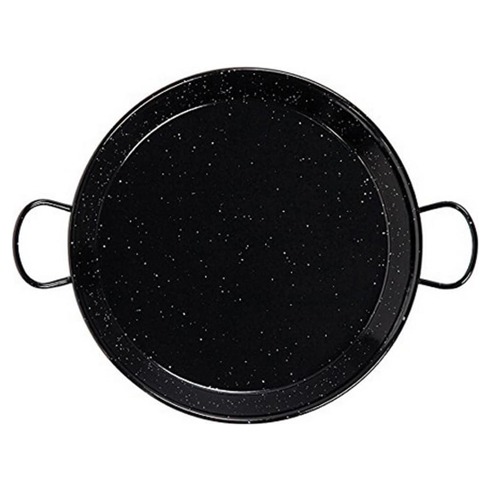 Gryta Vaello (Ø 50 cm)