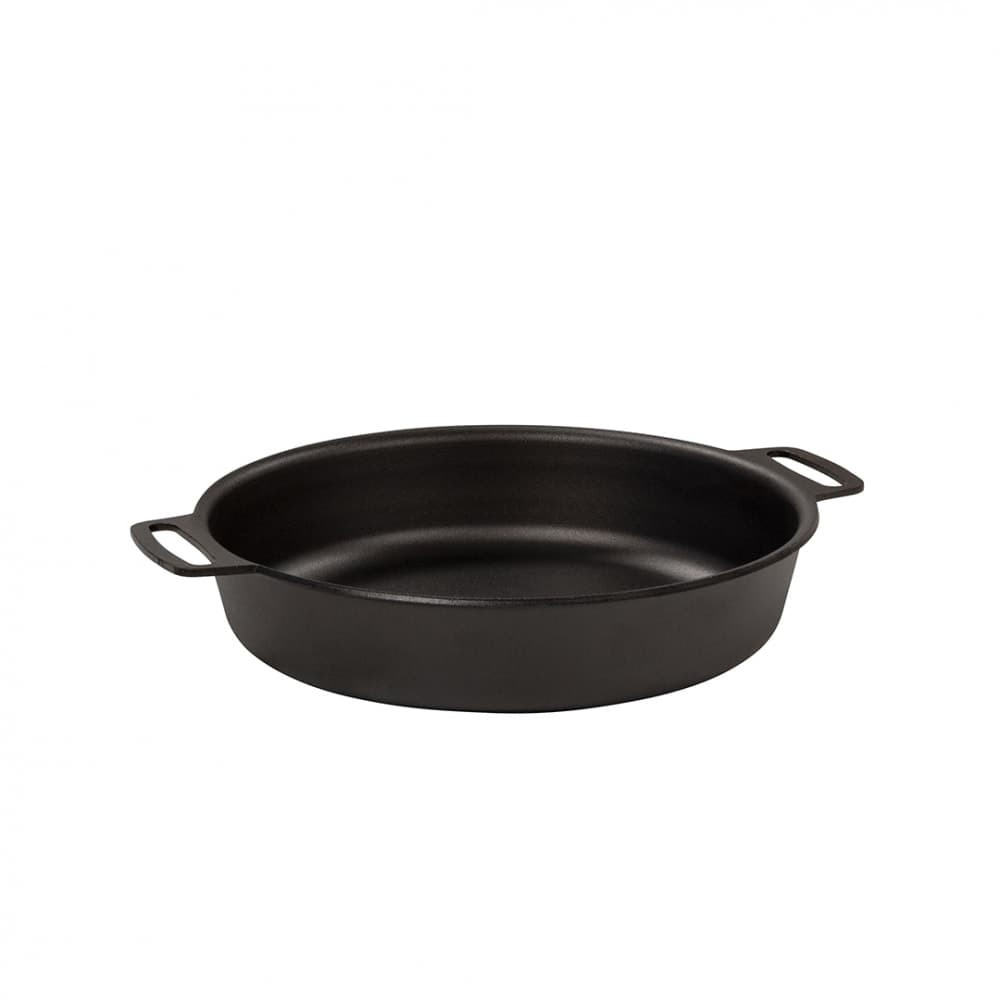 Stekpanna/Pajform ø24 cm