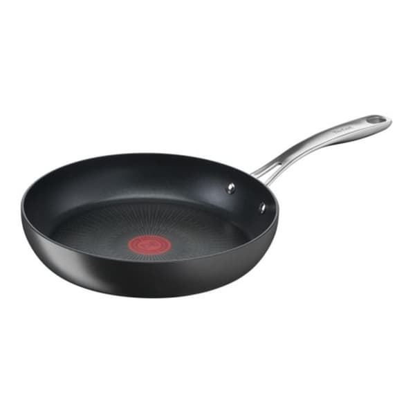 Panne Tefal G2560602 Ø 28 cm