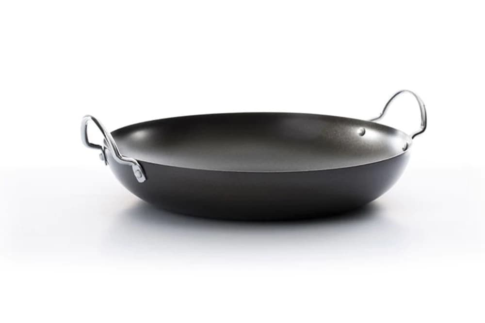 Paella-Panna Non-stick 30cm