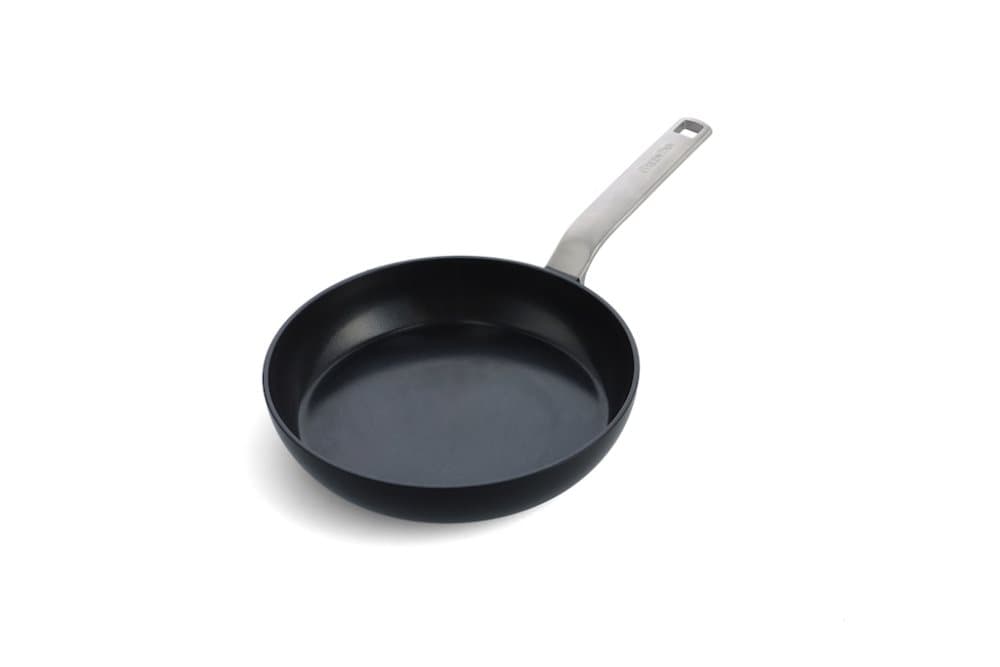 Evolution Stekpanna Non-Stick 24 cm