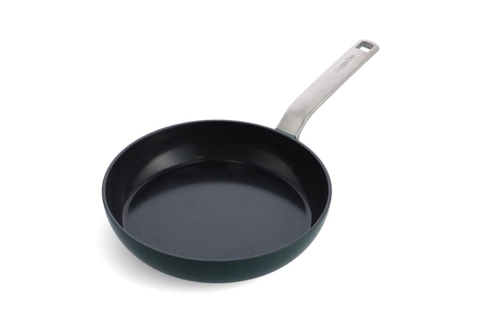 Evolution Stekpanna Non-Stick 28 cm