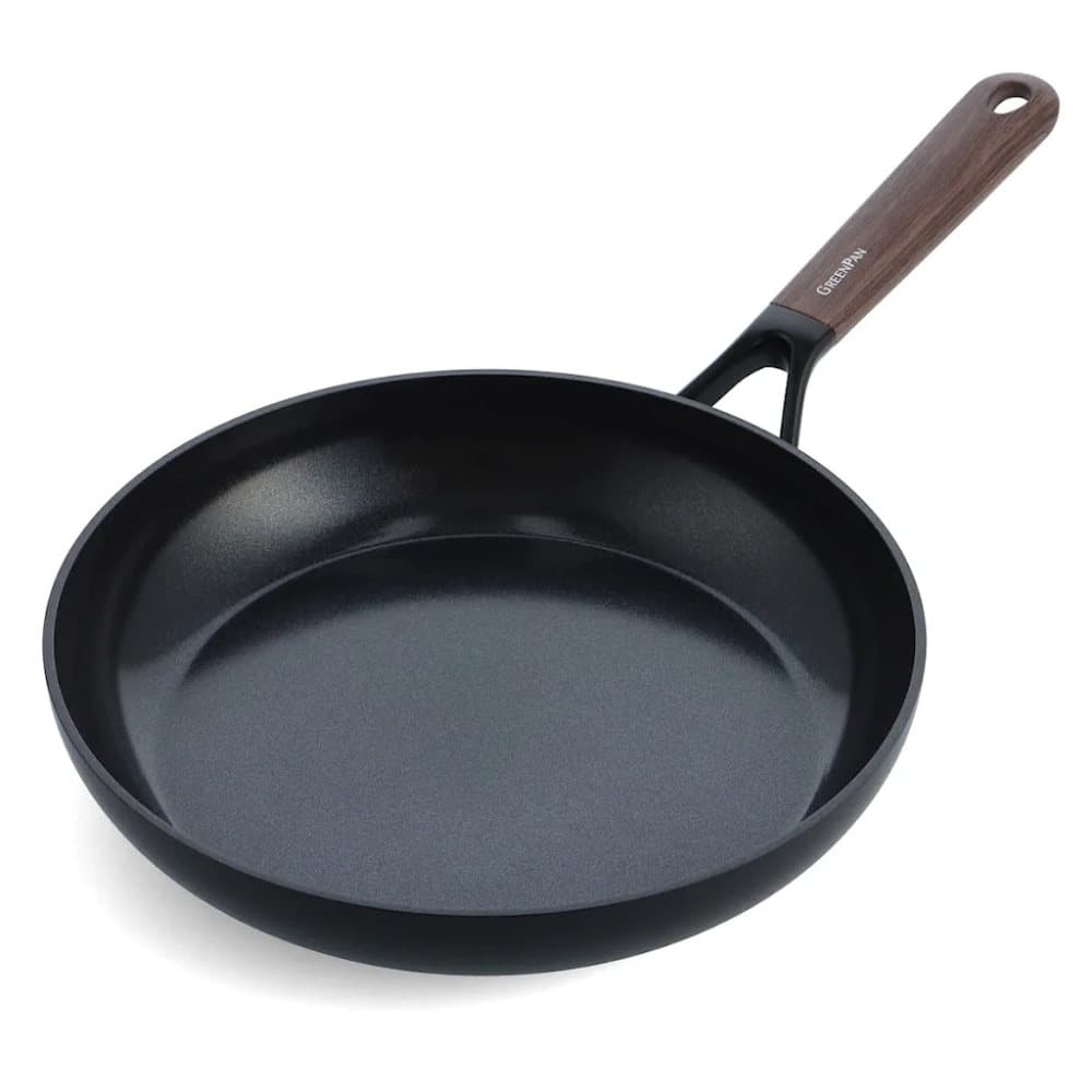 Eco Smartshape Non Stick Stekpanna 28 cm