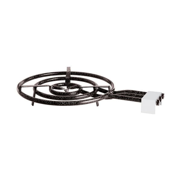 Brenner for Paella Vaello Ø 60 cm