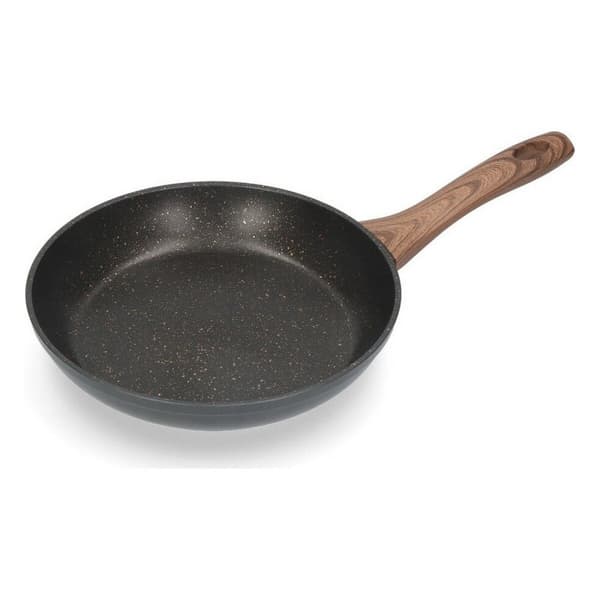 Teflonstekepanne EDM Eneas Ø 26 cm