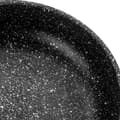 Pikkukuva 5 / 7: Pannu FAGOR Alutherm Musta Alumiini (Ø 24 cm)