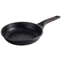 Pikkukuva 2 / 7: Pannu FAGOR Alutherm Musta Alumiini (Ø 24 cm)