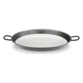 Pikkukuva 2 / 3: Pannu Vaello Perinteinen Kiillotettua terästä 12 henkilöt (Ø 46 cm)