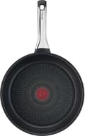 Miniatyrbillede 4 af 10: Tefal Excellence stegepande 28 cm
