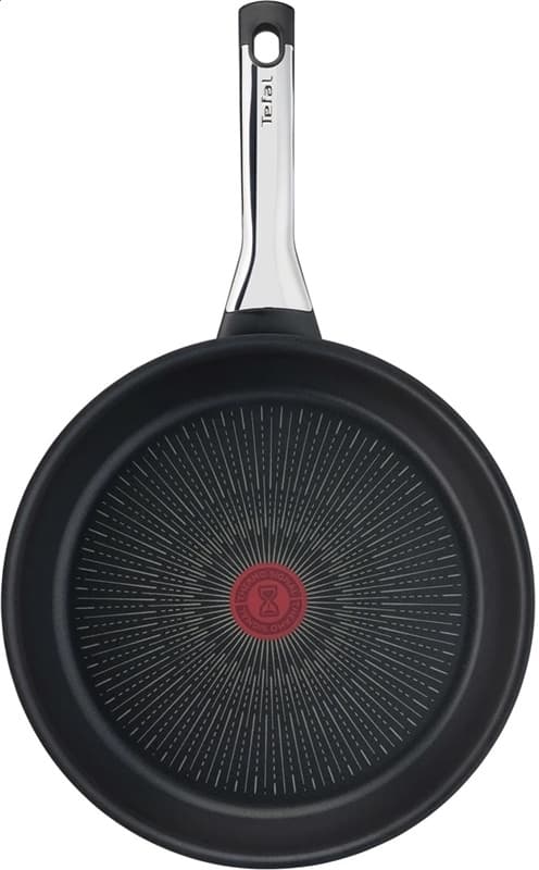 Tefal Excellence stegepande 28 cm