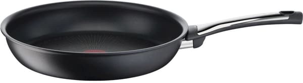 Tefal Excellence stegepande 28 cm